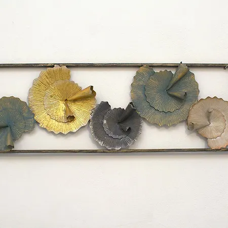 Apartment Katie's Blue House *